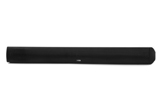 Soundbars