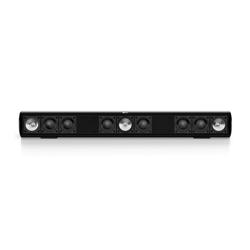 KEF HTF8003