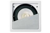 Motorized In Ceiling