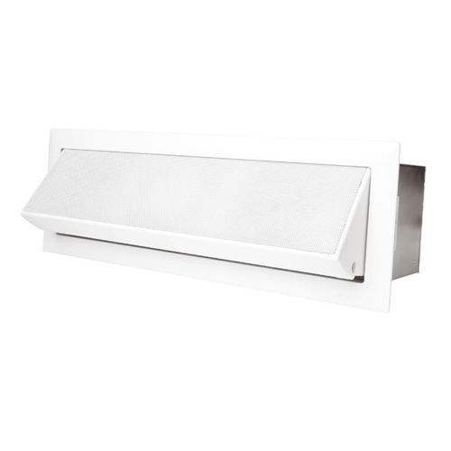 KEF Ci3-80QT