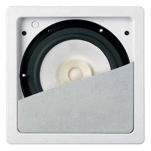 KEF Ci200.3QT