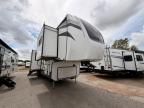 2022 Forest River RV Cardinal 403FKLE