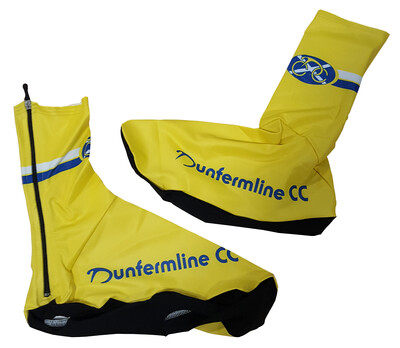 FS260-Pro Lightweight Overshoes