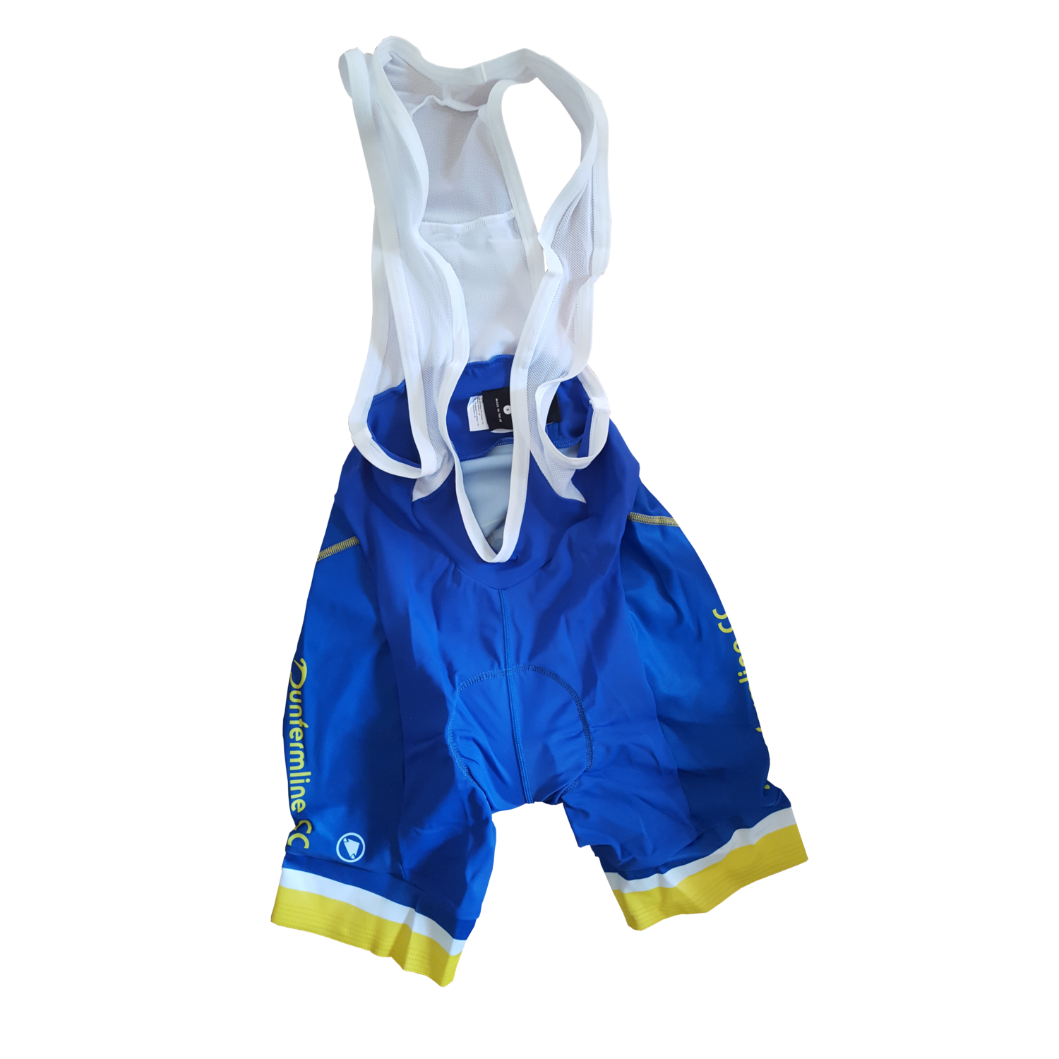 FS260-Pro Bibshort