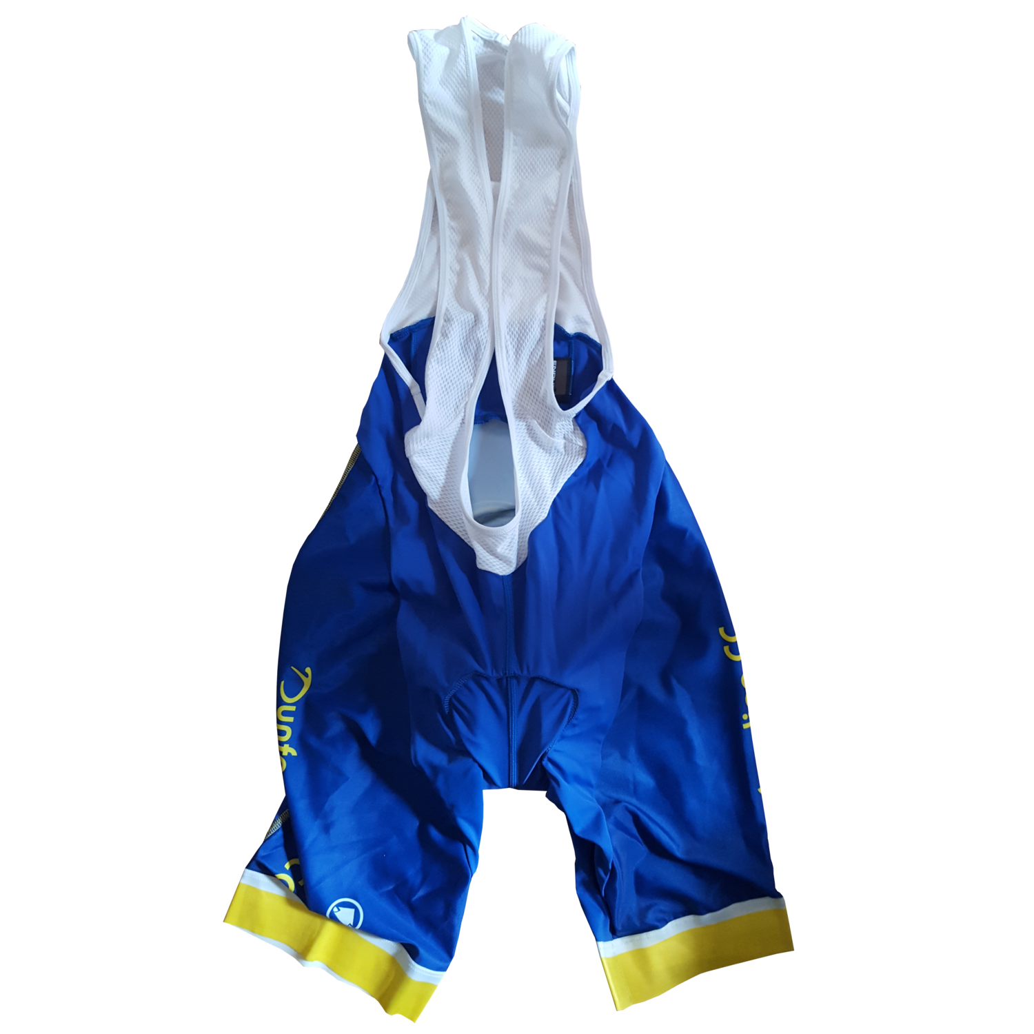 FS260-Pro Bibshort