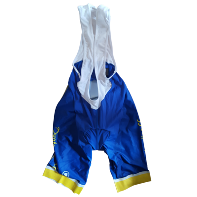 FS260-Pro Bibshort