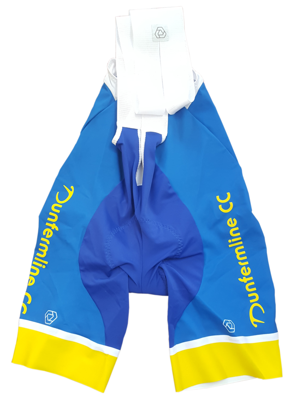 Core Bibshort