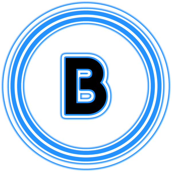 Brix