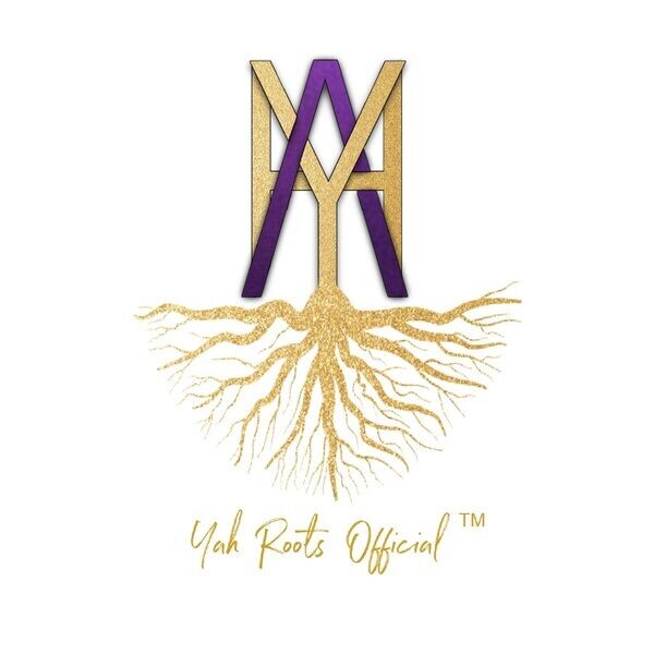 YAH Roots Official LLC