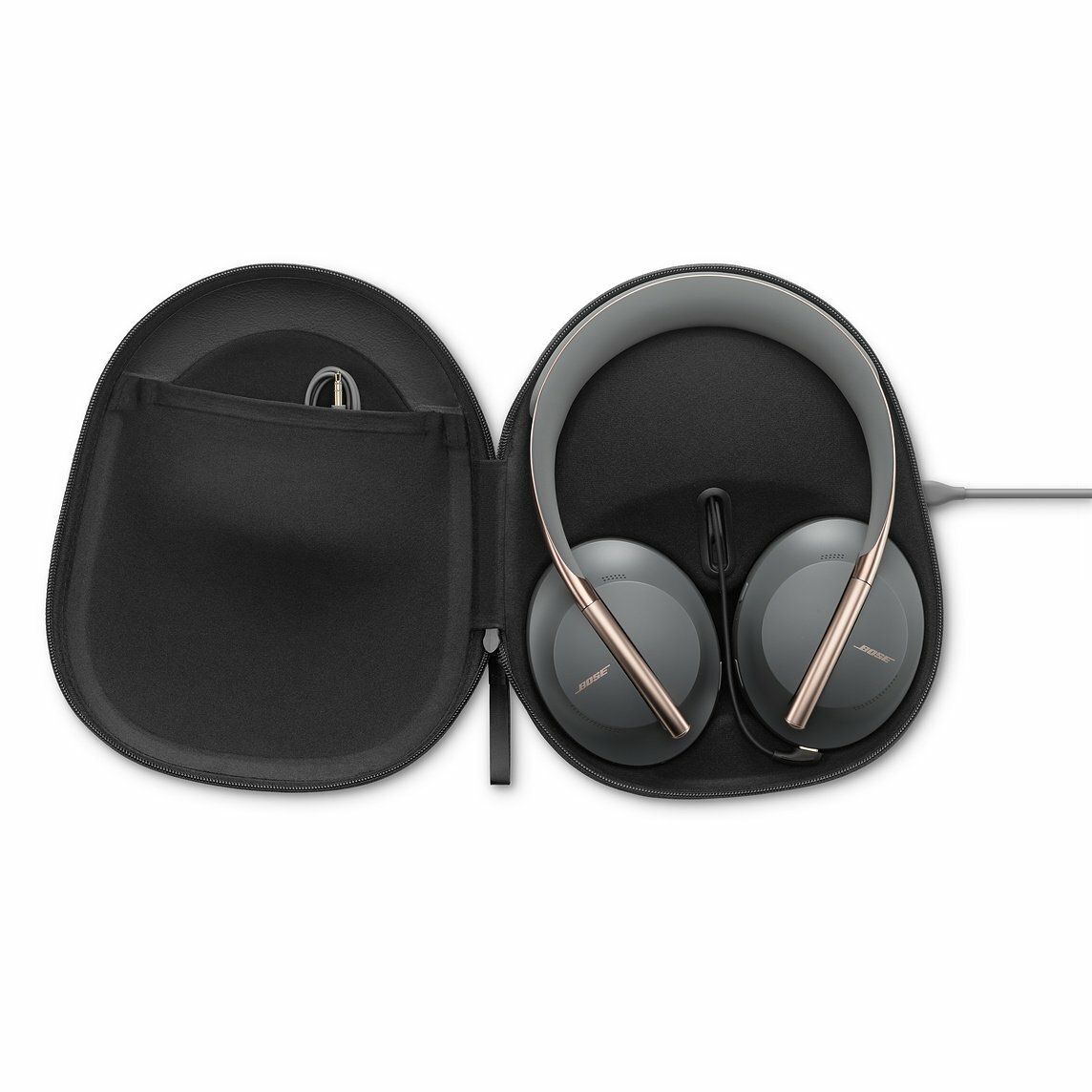 السعرات الحرارية ذرية Pedicab etui de recharge bose 700 - saharamanchmp.org