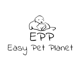 Easy Pet Planet Shop