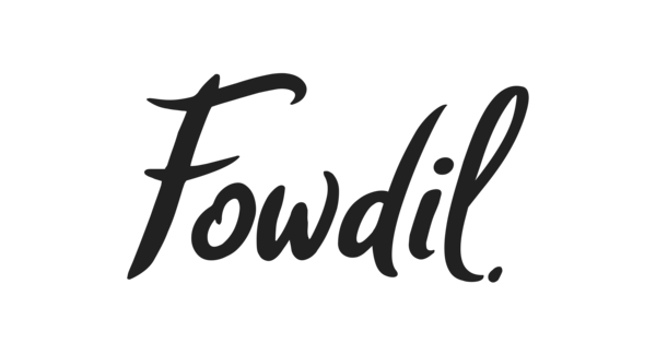 Fowdil.
