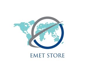EmetStore