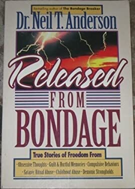 Released from Bondage