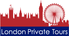 London Private Tours