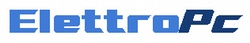 ElettroPc store