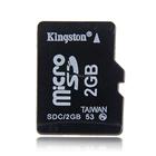 Micro SD