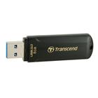 Pen Drive