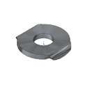 DSC 235106 Flanged Washer