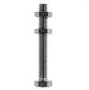 DSC 205203 Spindle Assembly 1/4-20 Thread