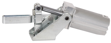 DSC 807-U Pneumatic Toggle Clamp
