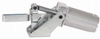 Pneumatic Clamps
