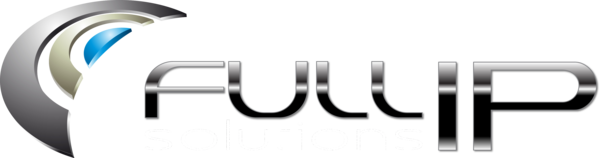 FULL IP SOLUTIONS