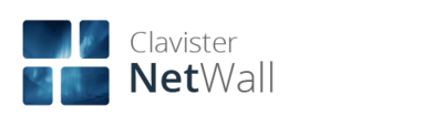 NetWall - Firewalls/VPN/SD-WAN