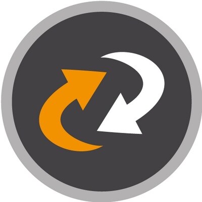 Cryptshare Basic Domain 36 mois, prix unitaire, tranche 10000 à 14999 adresses email Cryptshare Basic Domain 36 mois, prix unitaire, tranche 10000 à 14999 adresses email