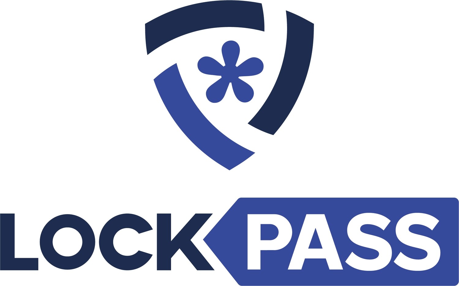 LockPass Standard 101 à 200 utilisateurs, licence annuelle unitaire