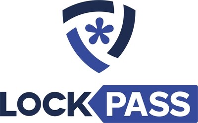 LockPass Standard 5 à 50 utilisateurs, licence annuelle unitaire