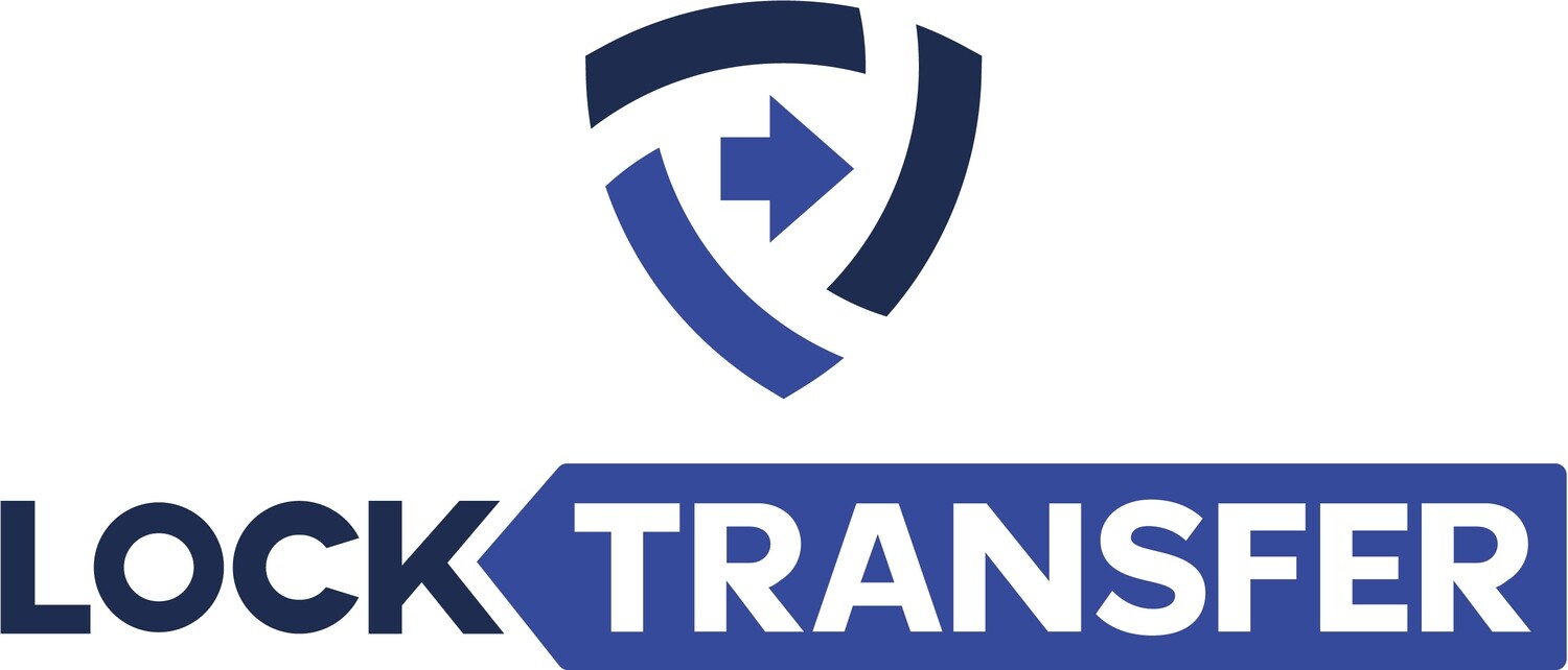 LockTransfer & LockFiles Premium 10001 utilisateurs et plus, licence annuelle unitaire