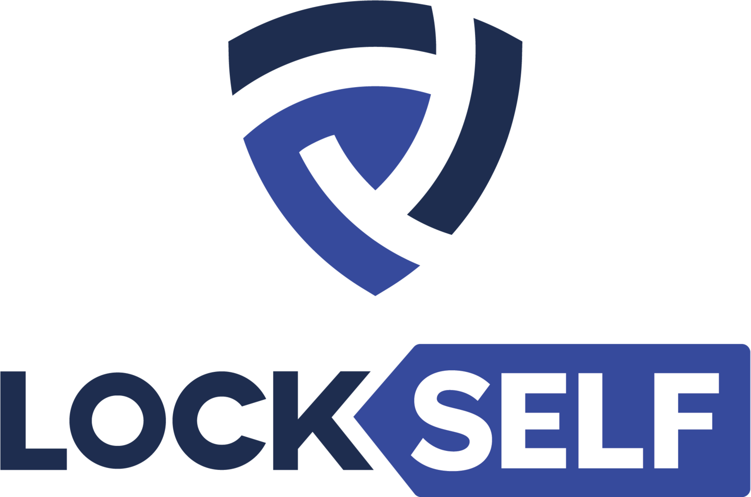 Suite LockSelf (LockPass/LockTransfer/LockFiles) On Premise 50 à 100 utilisateurs, licence annuelle unitaire