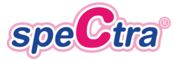 Spectra Baby Indonesia