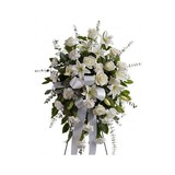 Bouquet de Flores