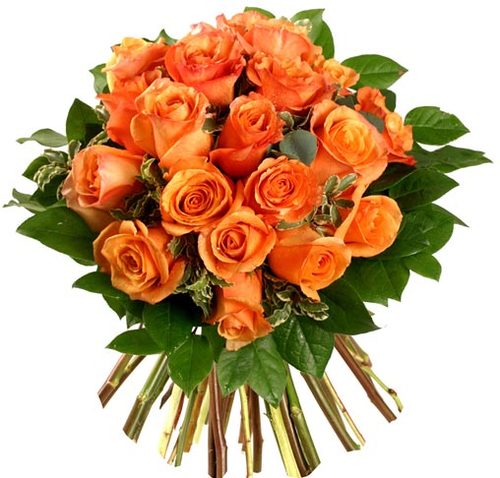 Ramo de Rosas