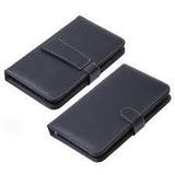 Fundas - Estuches