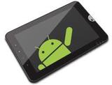 Tablet 7&quot;