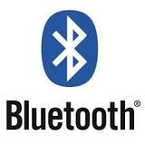 Bluetooth Headset