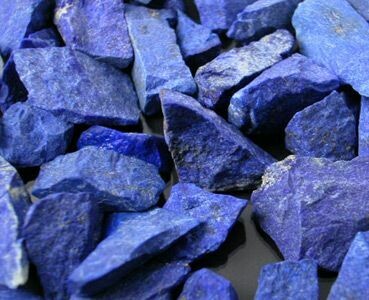 Sapphire