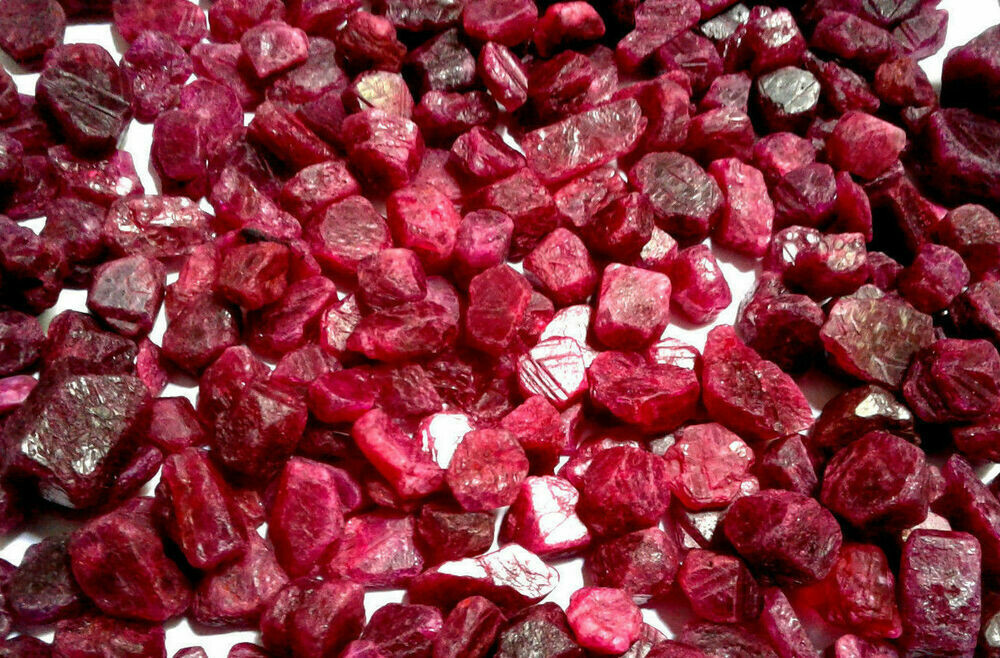 Ruby