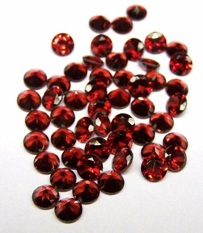 Garnet