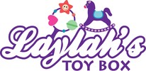 Laylah's Toy Box