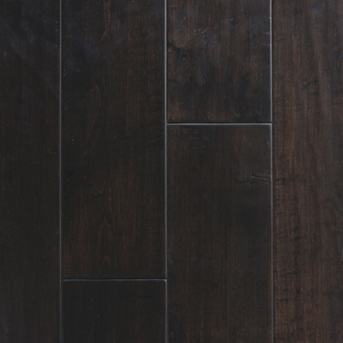 Maple Black Onyx (Case Qty)