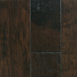 Hickory Peaberry (Case Qty)