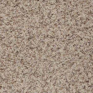 Shooting Star II Carpet - Butternut Per Sq Ft