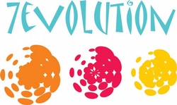 Seven Evolution