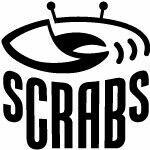 Медицинская одежда ScrabS