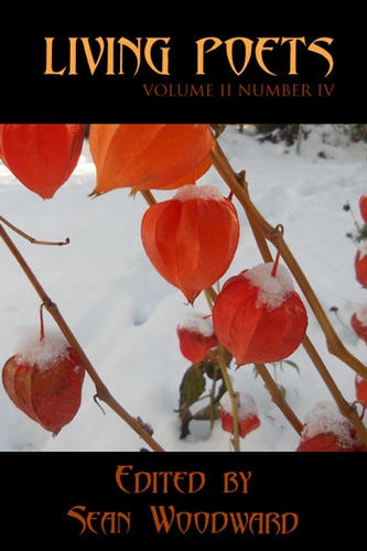 Living Poets II.IV (PDF edition)