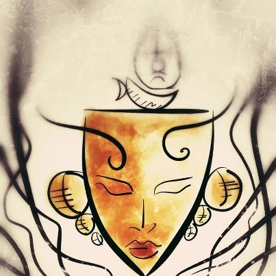 Hoodoo Wellbeing - Activate and Embody True Self in Knowing Field of Infinite Love